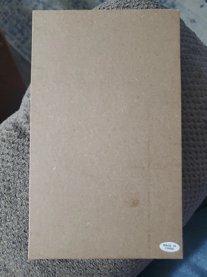 Juego Mancala Edición Premier Tablero Acabado Plegable + Gemas De Colección 2 Jugadores Foto 4 de 4