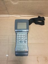 - LXE 2325 Portable Hand Held Computer @