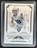 2025 Panini National Treasures Maxx Crosby #/99 Raiders