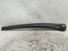 HINTERER WISCHARM SCHEIBENREINIGUNG / 2312114 FÜR SEAT ALTEA XL 5P5, 5P8 2.0 T