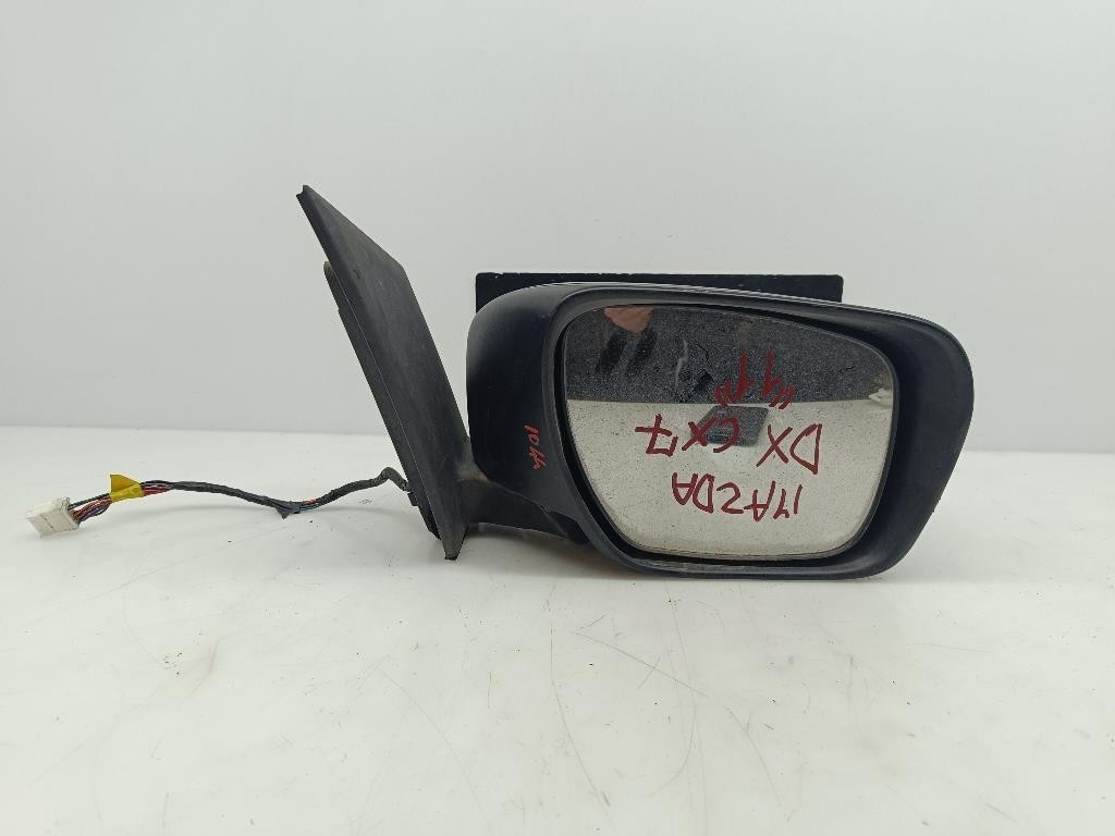 SPECCHIETTO DX PER MAZDA CX-7 1° Serie 012284 (07>09)