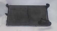 Radiateur Seat ALHAMBRA