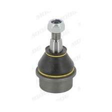 Rotule de suspension Jeep COMMANDER
