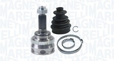 Joints Opel AGILA