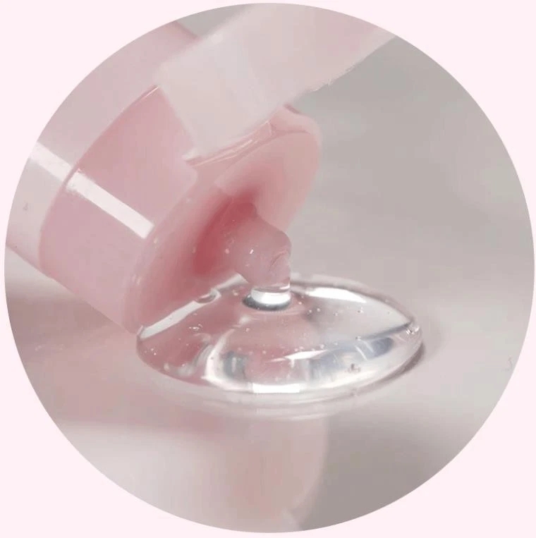 【LACBON & BOLLABO】BOLLABO Acabado Envolvente Gel 50ml K-BEAUTY Foto 4 de 4