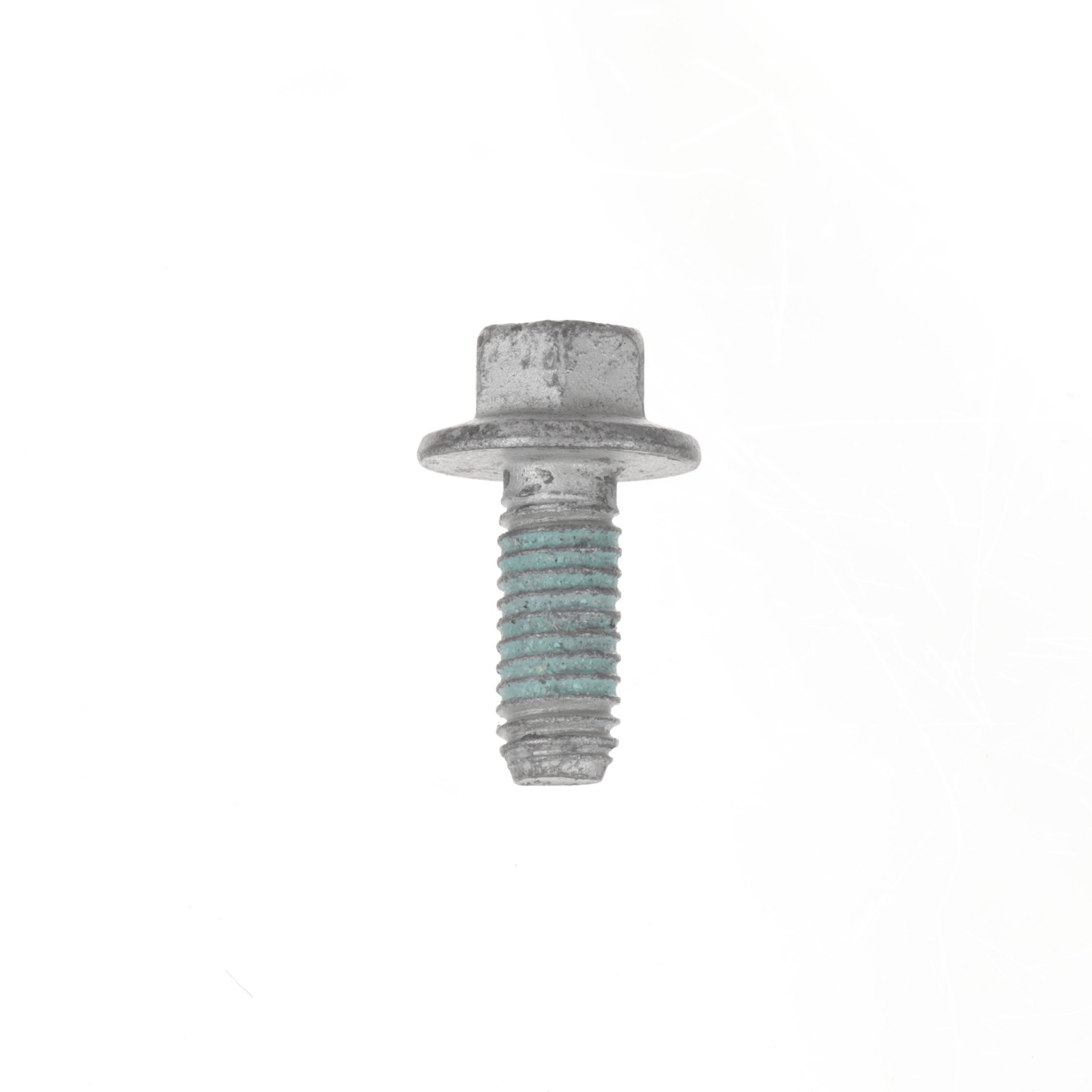 Tornillo del motor para Ford Bronco Sport, Maverick 2021-2025 (N/P K2GZ-4C216-A)