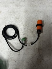 IFM KI0203 KI-2015-BBOA/NI Proximity Sensor Switch FAST SHIPPING