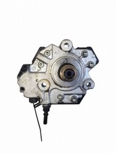 Carburateur Kia SORENTO