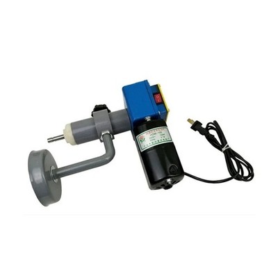 Pneumatic Engine Valve Electric Operated Valve Grinding Lapping Tool Repair Tool