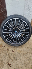 Bmw 7 Series Wheels Tires Oem 21 Inch Bmw 7 Series Wheels Tires Oem 21 Inch