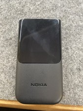 Nokia 2720 V Flip TA-1295 Verizon Wireless 4G LTE