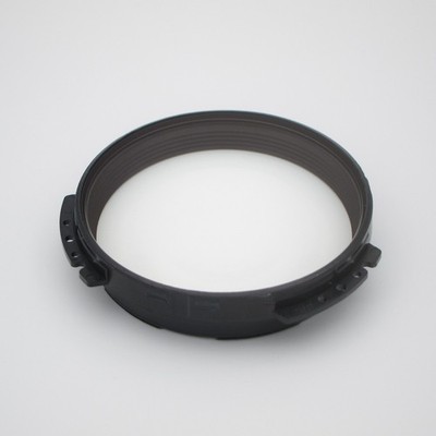 Lens Front 1st Optical Glass Compatible Tamron 17-70mmF/2.8 Di III-A VC RXD B070