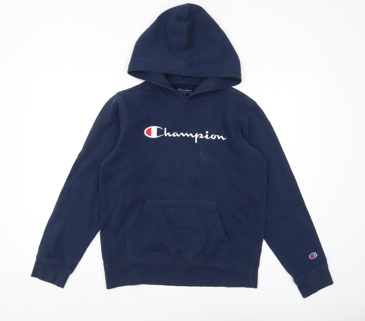 Womens Hoodies Champion Sweater Material Types Champion