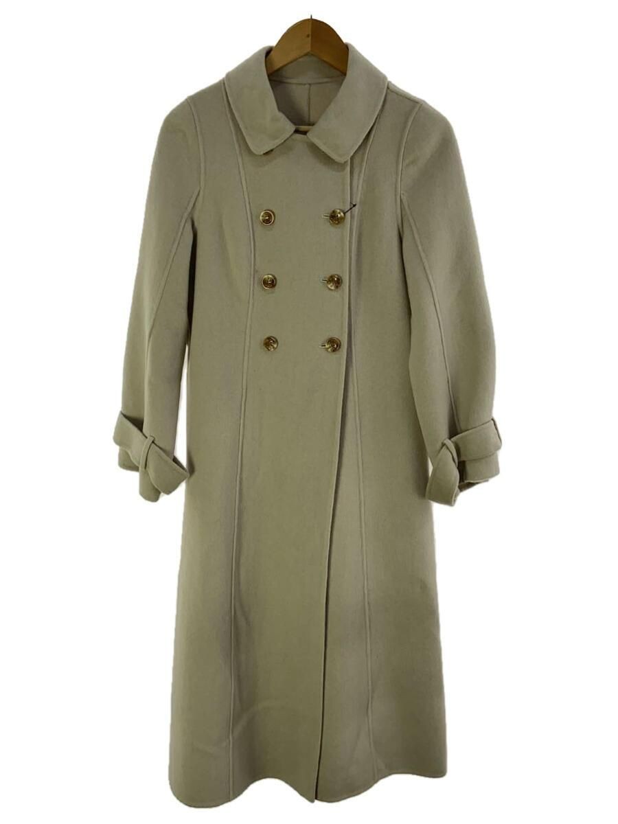 ALTRA Heart Relation Altro Giacca M Poliestere Beige 1231307008