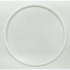 Aro Y328-237 O-Ring, White, For6ccp4; 6Ccp7