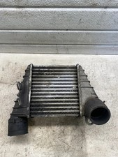 SKODA OCTAVIA I 1U2 Ladeluftkühler 1J0145805 1.90 Diesel 81kw 1999 18790924