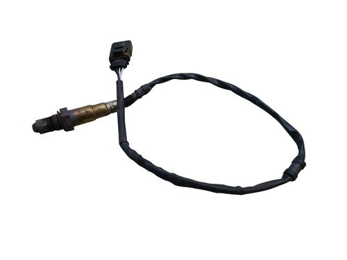 VW PASSAT Variant B6 3C5 Sauerstoffsensor Lambdasensor 03c906262 1.40 27878086
