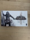 Monolith Conan Board Game Yogah Of Yag