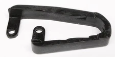 UPP Front Chain Slider Black #1131 for Honda TRX450R/TRX450ER Sportrax