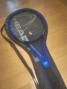Head Pro Tour 630 | eBay