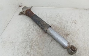 VW PASSAT B6 3C2 Stoßdämpfer hinten links 1.90 Diesel 120kw 2006 28699807