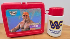 WWE 2K15 Collector's Edition Includes Hulk Hogan Autograph, Memorabilia Cards 16
