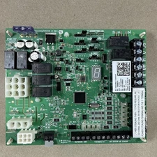 NEW! Lennox Furnace Control Circuit Board 104458-01  3075781 105328-01 (G157)
