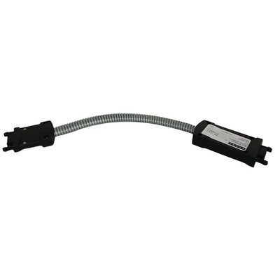 Byrne BE53288-3-18 Modular Power Jumper Cable 20A 120/240V Flexible Conduit Wire