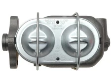 For 1969-1970 Chevrolet Chevelle Brake Master Cylinder Raybestos 86829HQXJ