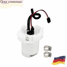 Kraftstoffpumpe Für Opel Astra G Combo Tour Corsa C Vectra C Signum Saab 9-3