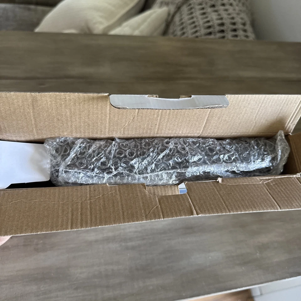 SYLVANIA SLTDVD1023 10.1英寸智能Android 9.0 DVD 16GB触摸屏平板电脑-黑色 — 第 4/4 张图片