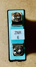 VARISTOR,ZNR 32ES821 GN,- thyristor power Module
