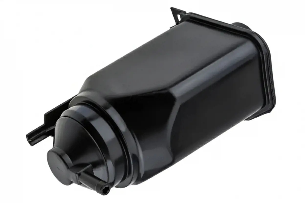 Fuel tank vent filter EFP-VW-008 NTY for AUDI SKODA VW SEAT