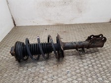 2012 HYUNDAI IX35 FRONT SHOCK ABSORBER LH SIDE 1.6 PETROL G4FD 546502Y360