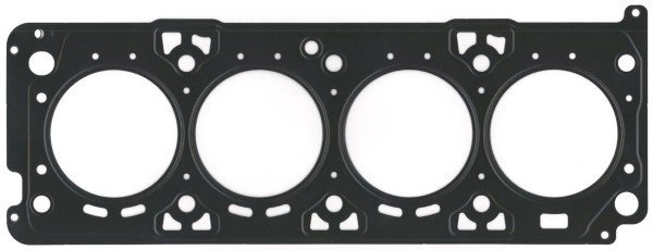 4x ✅Fits ELRING EL761293 Cylinder head gasket EL761293 Cylinder head ⭐UK Seller⭐ - Image 8