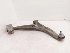 MERCEDES-BENZ EQB X243 Querlenker vorne 2473330400 Elektro 2024 34228738