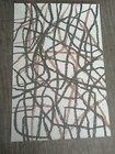 Bild 4 von 4