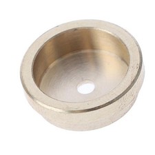 For Film Camera Battery Adapter for MR9 and For PX625 with Copper Material