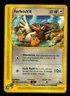 Farfetch'd 55/144 Skyridge Pokemon Card TCG - LP