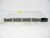 Cisco Catalyst C9200-48P-E 48-Port Gigabit PoE+ Network Switch *TESTED* - No PWR