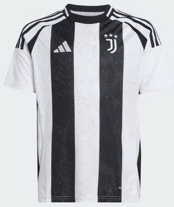 Juventus 15 16 | eBay