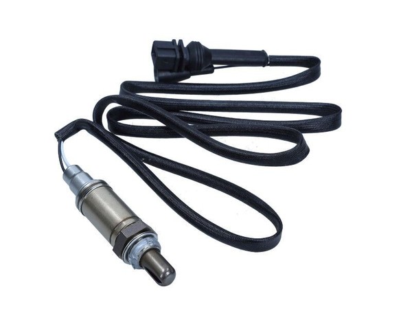 Maxgear Lambdasonde 59-0038-image