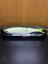 DRT KLASH Frenzy Queen Fishing goods