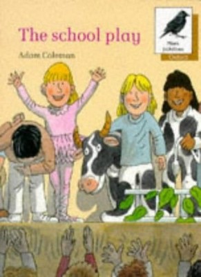 Oxford Reading Tree: Stages 8-11: More Jackdaws Anthologies: The