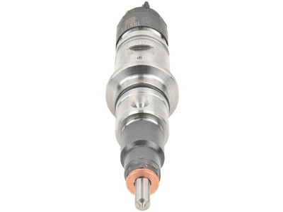 #ad Bosch 37FY68V Fuel Injector Fits 2011 2012 Ram 2500 6.7L 6 Cyl $556.17