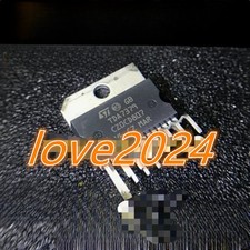 1PCS NEW TDA7379 IC ZIP-15 YM