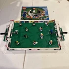 LEGO Sports - 3409 Championship Challenge w/ Manual - 2000 Retired