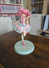 Pastel Palettes Figur Aya Maruyama BanG Dream...