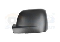 AußEnspiegelabdeckung 4423841 VAN Wezel FüR Renault