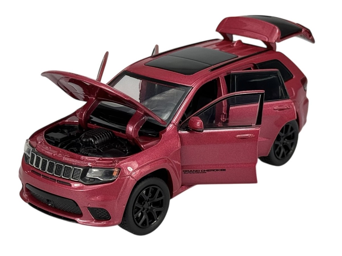 ミニカーセット 21台以上 Amazon.co.jp: Huang Yem 20個 ミニカー 建設車両 車 ショベル